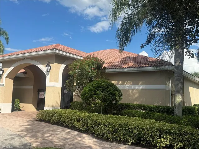 10812 Marble Brook Blvd, Lehigh Acres, Florida 33936