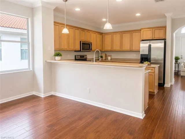 10812 Marble Brook Blvd, Lehigh Acres, Florida 33936