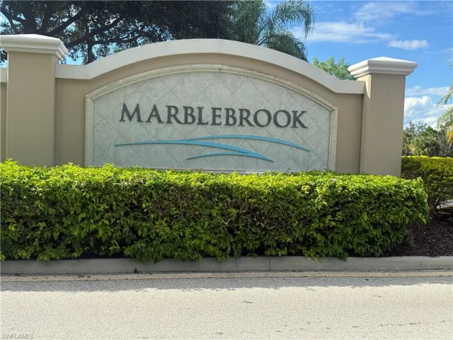 10812 Marble Brook Blvd, Lehigh Acres, Florida 33936