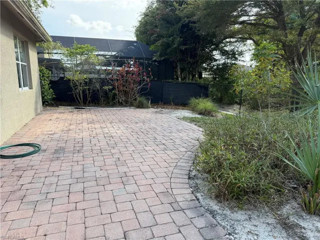10812 Marble Brook Blvd, Lehigh Acres, Florida 33936