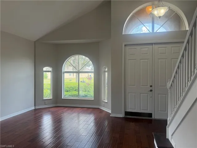10812 Marble Brook Blvd, Lehigh Acres, Florida 33936