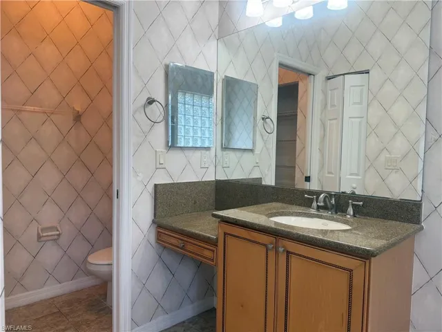 10812 Marble Brook Blvd, Lehigh Acres, Florida 33936