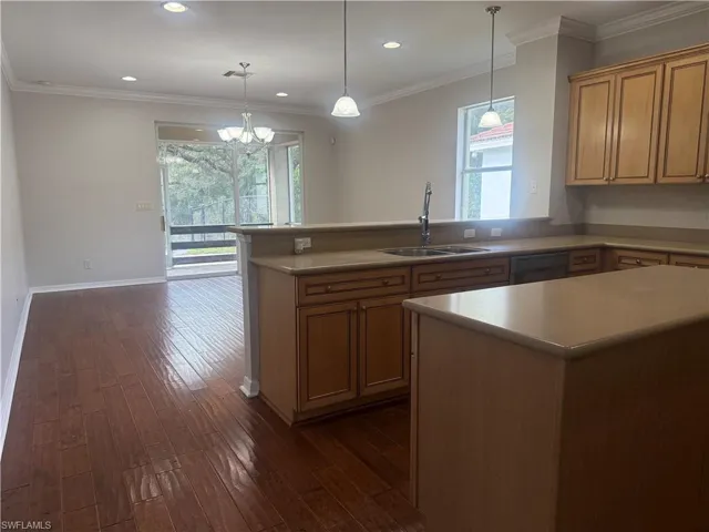 10812 Marble Brook Blvd, Lehigh Acres, Florida 33936
