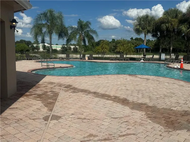 10812 Marble Brook Blvd, Lehigh Acres, Florida 33936
