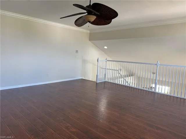 10812 Marble Brook Blvd, Lehigh Acres, Florida 33936