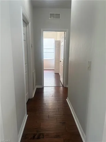 10812 Marble Brook Blvd, Lehigh Acres, Florida 33936