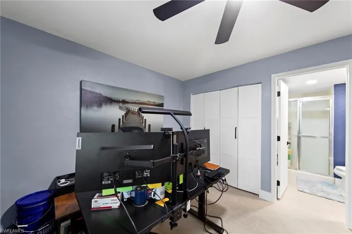 25808 Cockleshell Dr 114, Bonita Springs, Florida 34135