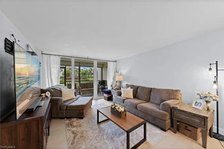 25808 Cockleshell Dr 114, Bonita Springs, Florida 34135