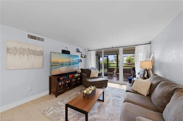 25808 Cockleshell Dr 114, Bonita Springs, Florida 34135