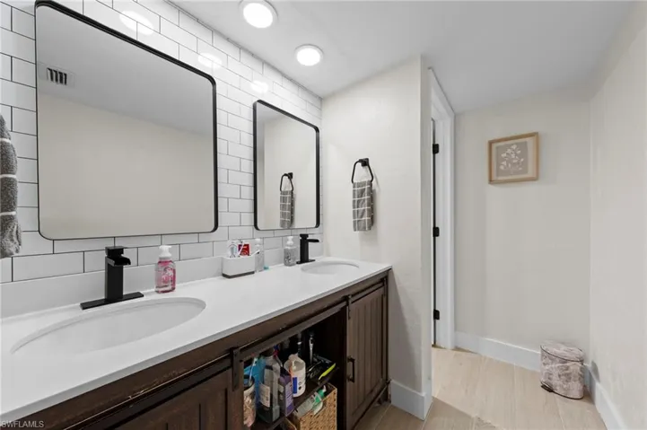 25808 Cockleshell Dr 114, Bonita Springs, Florida 34135