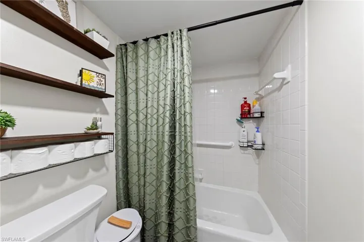25808 Cockleshell Dr 114, Bonita Springs, Florida 34135