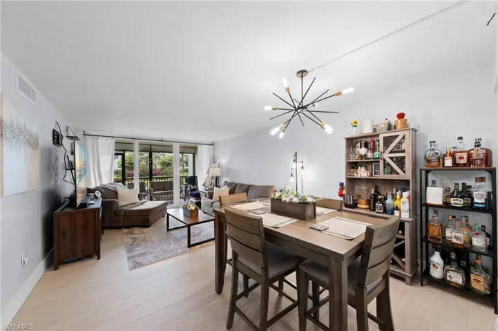 25808 Cockleshell Dr 114, Bonita Springs, Florida 34135