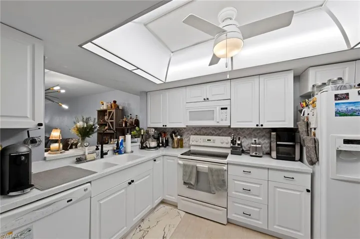 25808 Cockleshell Dr 114, Bonita Springs, Florida 34135