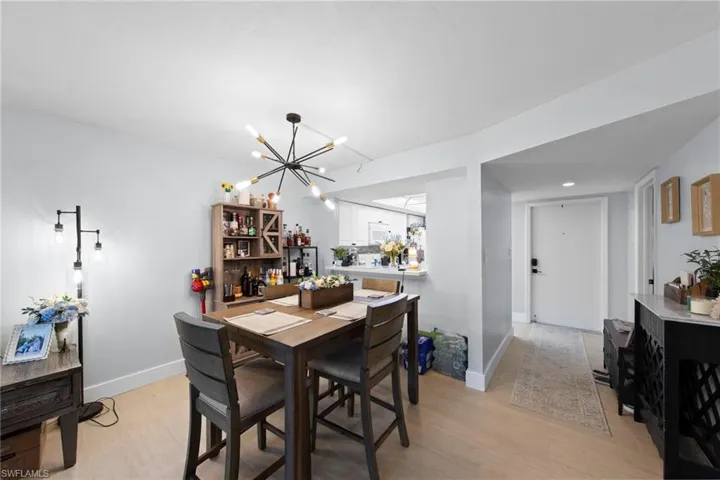 25808 Cockleshell Dr 114, Bonita Springs, Florida 34135