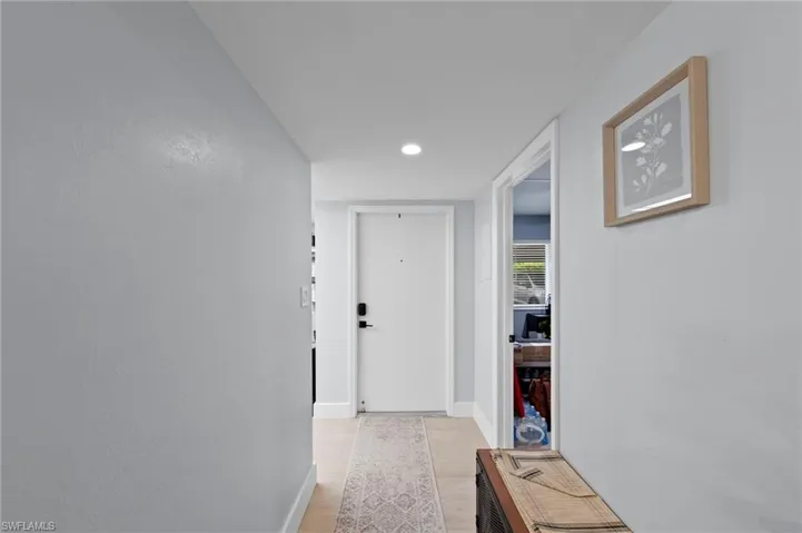 25808 Cockleshell Dr 114, Bonita Springs, Florida 34135
