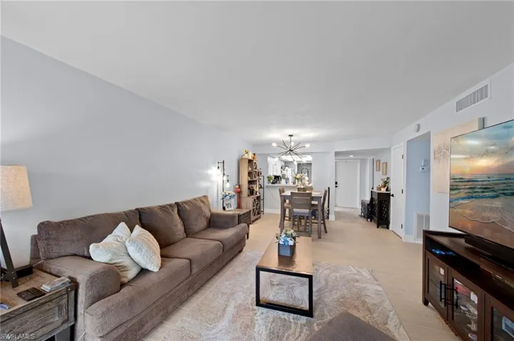 25808 Cockleshell Dr 114, Bonita Springs, Florida 34135