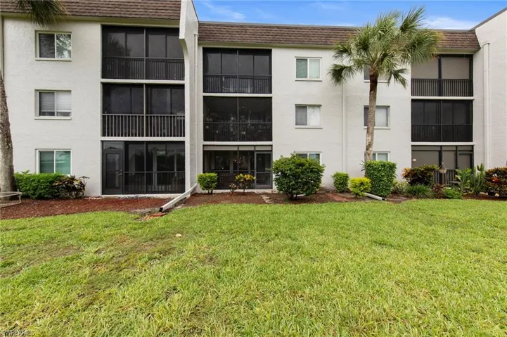 25808 Cockleshell Dr 114, Bonita Springs, Florida 34135