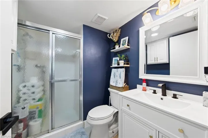 25808 Cockleshell Dr 114, Bonita Springs, Florida 34135