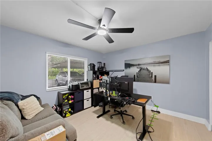 25808 Cockleshell Dr 114, Bonita Springs, Florida 34135