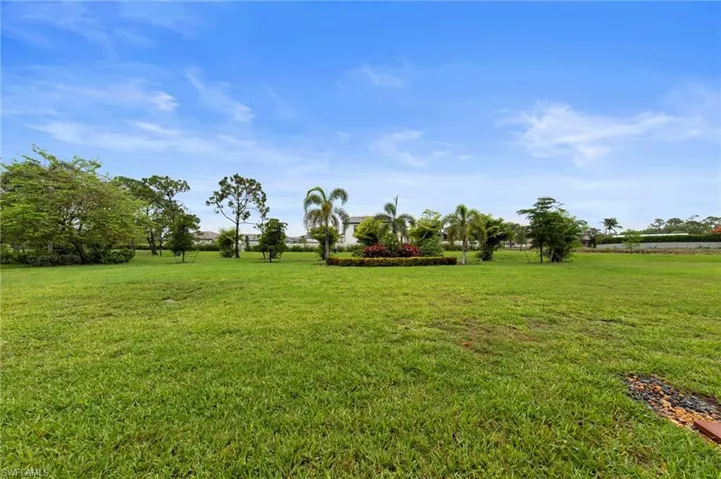 25808 Cockleshell Dr 114, Bonita Springs, Florida 34135