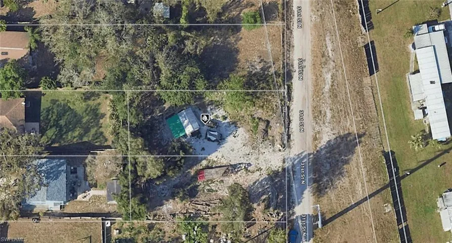 6800  31st N ST, St. Petersburg, FL 33710