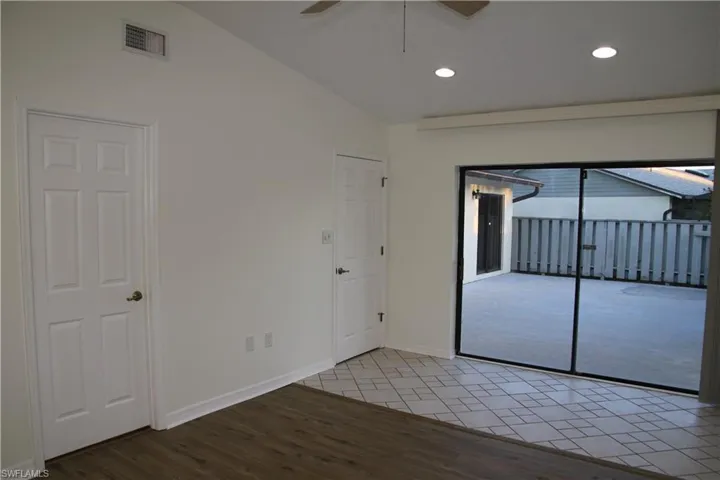 1433  Captains  WALK, Fort Pierce, FL 34950