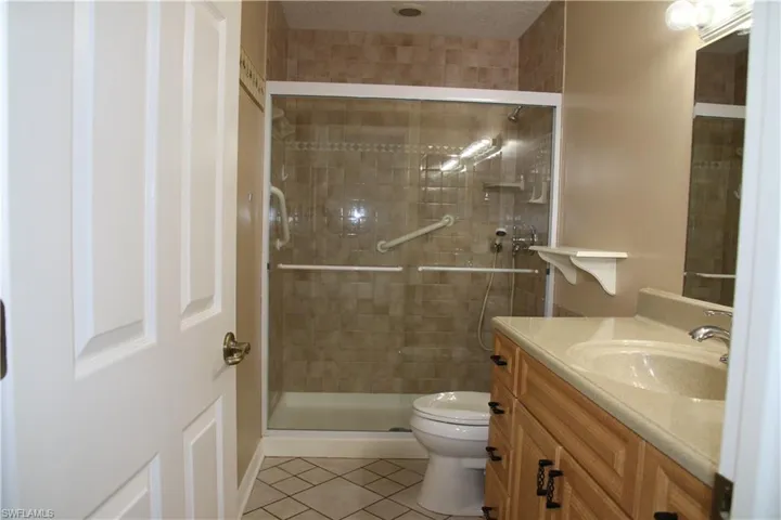 1433  Captains  WALK, Fort Pierce, FL 34950