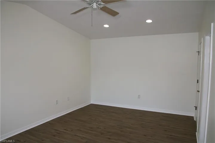 1433  Captains  WALK, Fort Pierce, FL 34950