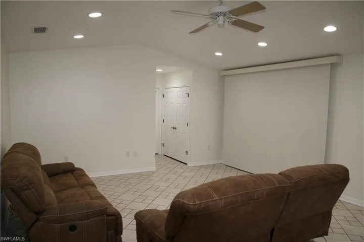 1433  Captains  WALK, Fort Pierce, FL 34950