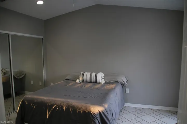 1433  Captains  WALK, Fort Pierce, FL 34950