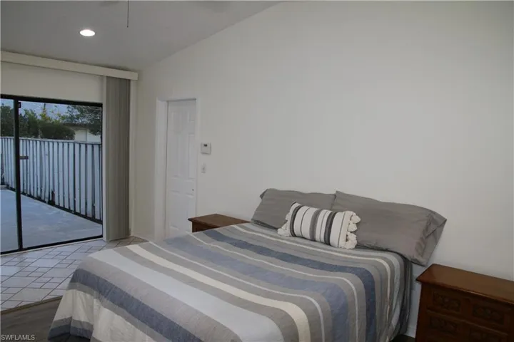 1433  Captains  WALK, Fort Pierce, FL 34950