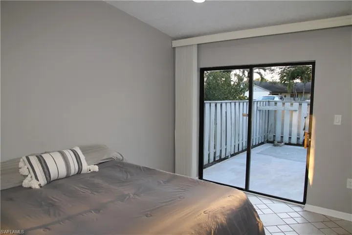 1433  Captains  WALK, Fort Pierce, FL 34950