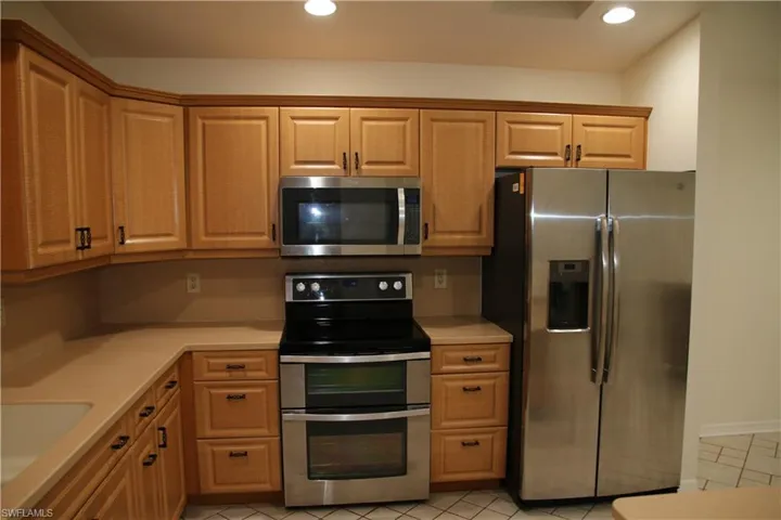 1433  Captains  WALK, Fort Pierce, FL 34950