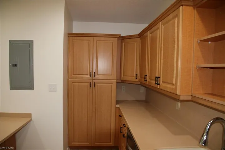 1433  Captains  WALK, Fort Pierce, FL 34950