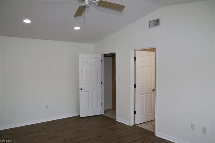 1433  Captains  WALK, Fort Pierce, FL 34950