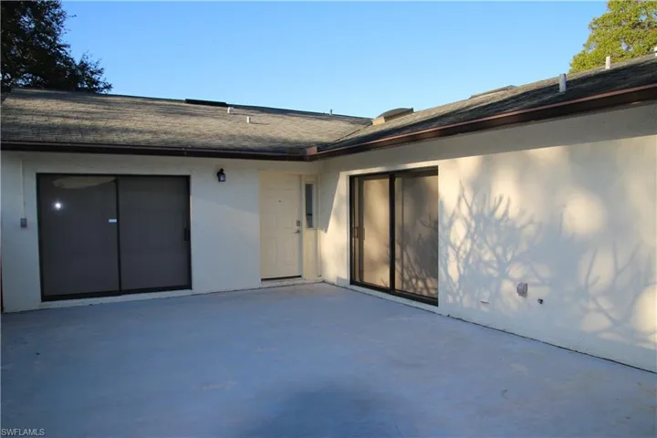 1433  Captains  WALK, Fort Pierce, FL 34950