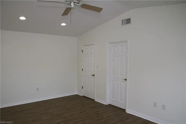 1433  Captains  WALK, Fort Pierce, FL 34950