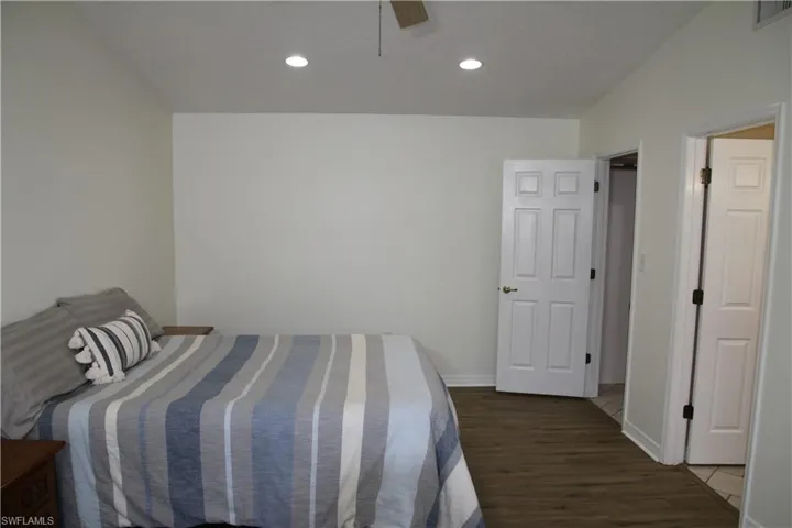 1433  Captains  WALK, Fort Pierce, FL 34950