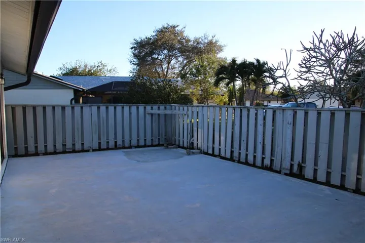 1433  Captains  WALK, Fort Pierce, FL 34950