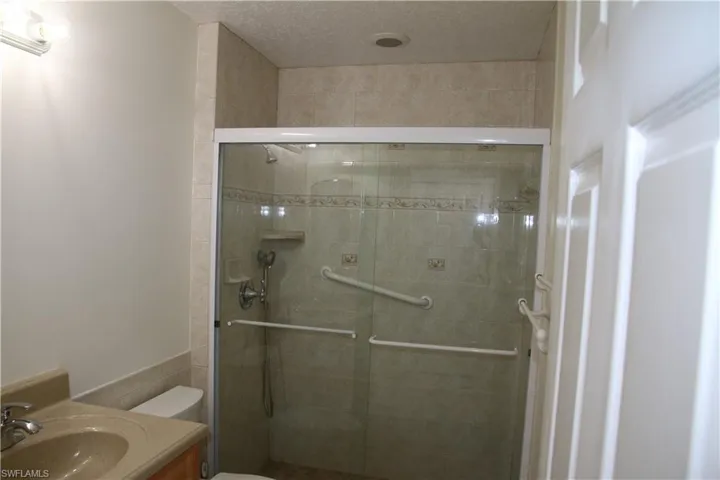 1433  Captains  WALK, Fort Pierce, FL 34950