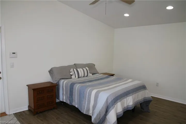 1433  Captains  WALK, Fort Pierce, FL 34950