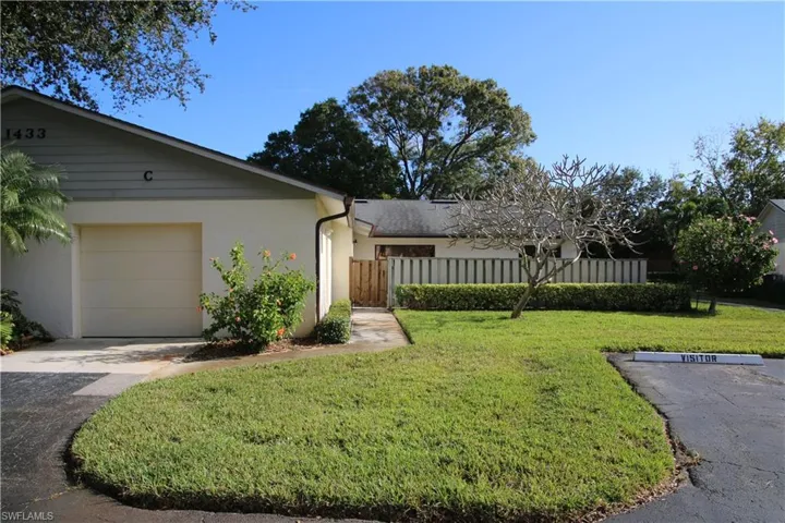 1433  Captains  WALK, Fort Pierce, FL 34950