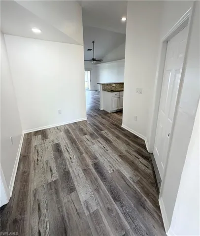 3231 Skyline Blvd 3301, Cape Coral, Florida 33914