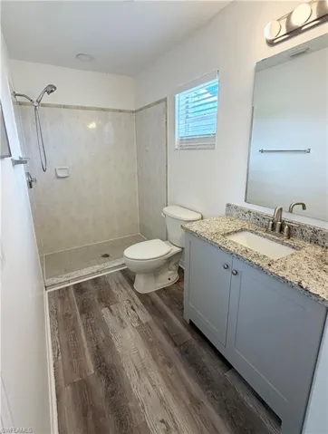 3231 Skyline Blvd 3301, Cape Coral, Florida 33914