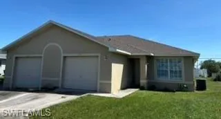3231 Skyline Blvd 3301, Cape Coral, Florida 33914
