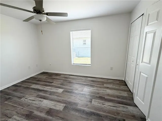3231 Skyline Blvd 3301, Cape Coral, Florida 33914