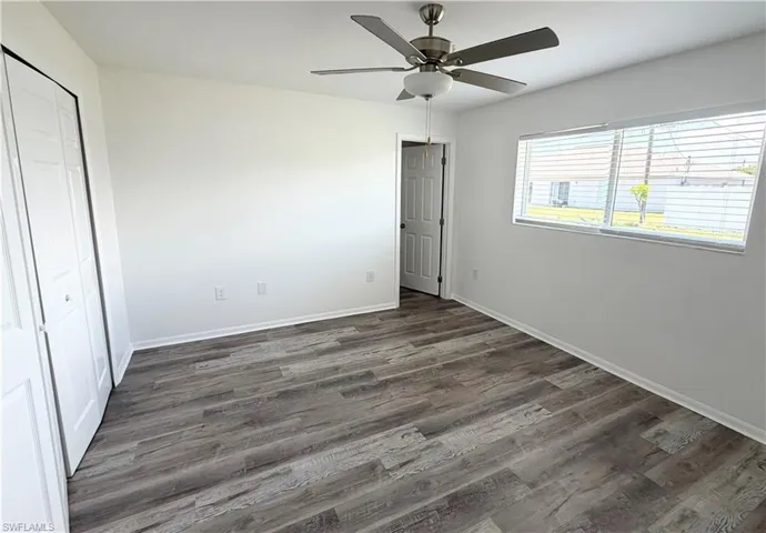 3231 Skyline Blvd 3301, Cape Coral, Florida 33914