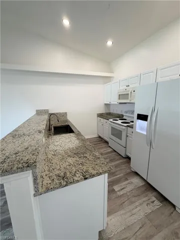 3231 Skyline Blvd 3301, Cape Coral, Florida 33914