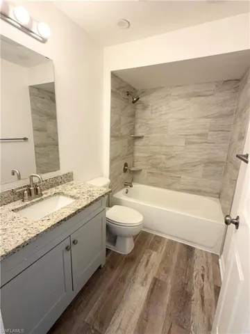 3231 Skyline Blvd 3301, Cape Coral, Florida 33914