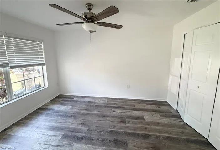 3231 Skyline Blvd 3301, Cape Coral, Florida 33914